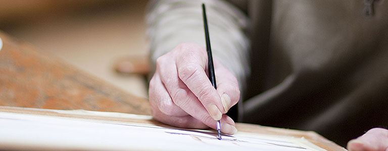 米兰体育-米兰(中国)