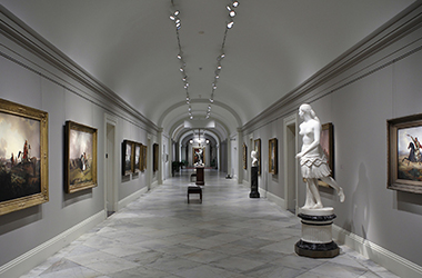 米兰体育-米兰(中国)官方网站正式上线啦！