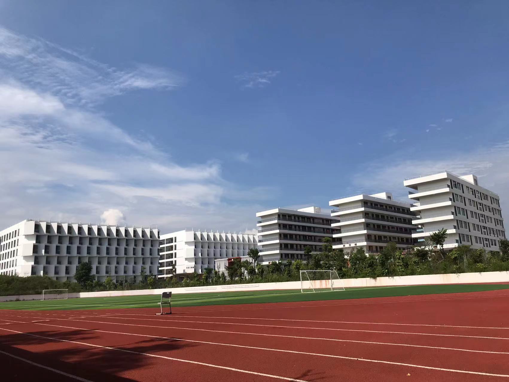 米兰体育-米兰(中国)迎接新生