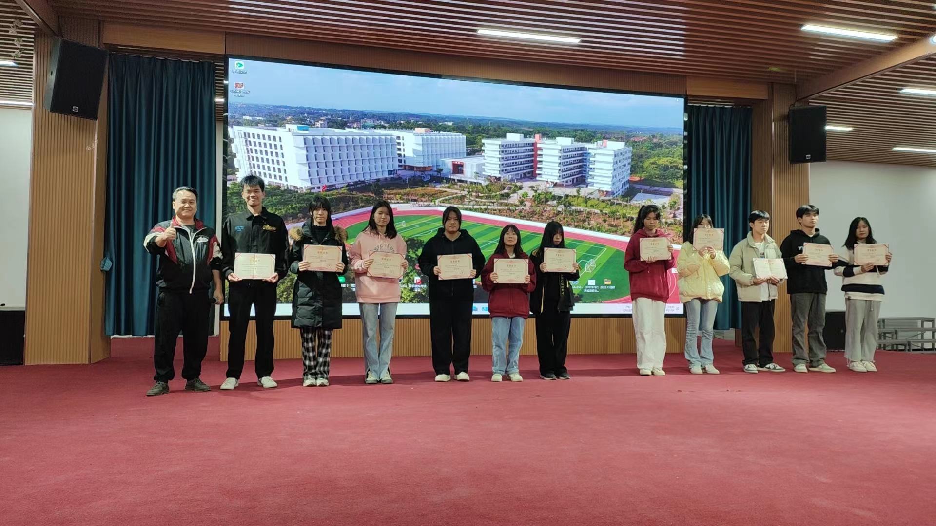 绘画二模考试#艺术生#高考#二模考试 丨 米兰体育-米兰(中国)