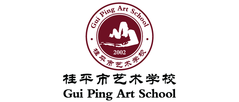 祝贺覃嘉丽同学获得桂平市青少年演讲比赛三等奖 丨 米兰体育-米兰(中国)